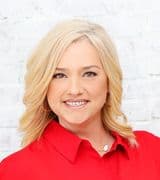 Tracey Pitre profile picture