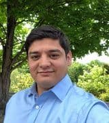 Belen Martinez profile picture