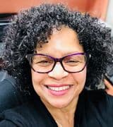Marie Denise Niles profile picture