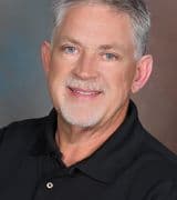 Mike Stubblefield profile picture