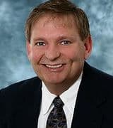 Gene McMaster profile picture