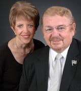 Carol Goyena profile picture