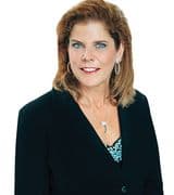 Cynthia Langle profile picture