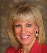 Peggy Holdren profile picture