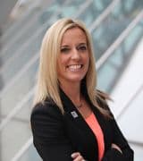 Kristin Baum profile picture