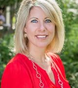 Allison Lee profile picture