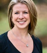 January Dolata profile picture