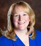 Bonnie Roux profile picture