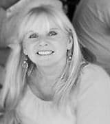 Sandra King profile picture