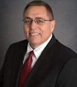 Robert Thomas Meyerhoffer