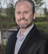 Gene J Batronie profile picture