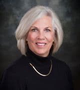 Julie Allen profile picture