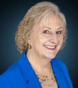 Sandra McCormick profile picture