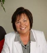 Brenda Noble profile picture