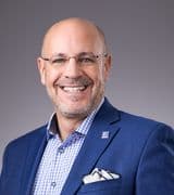 Thomas Henderson profile picture