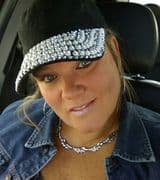 Bobbi Boogerd profile picture