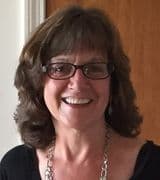 Marilyn Douglass profile picture