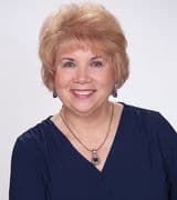 Diana Dunham profile picture