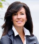 Michelle Stafford profile picture