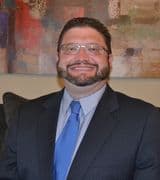 Adam Matthew Wright profile picture