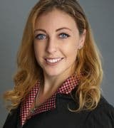 Brittany Hall profile picture