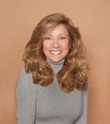 Lisa Chester profile picture