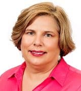 Shirley Coulman profile picture