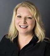 Lisa Vaughn profile picture