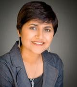 Radha Rustagi profile picture