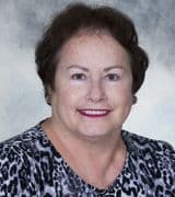 Debra Brouse profile picture