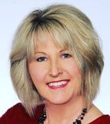 Teresa Jewell profile picture
