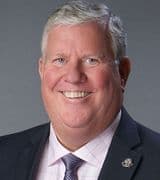 Caelan Beary profile picture