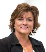 Claudette L Thornton profile picture