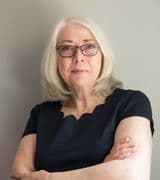 Maggie Flartey-Kaminski profile picture