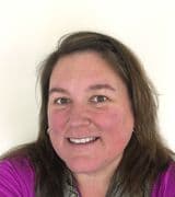 Joanna L Hollingsworth