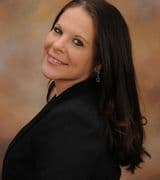 Amanda Wilkinson profile picture