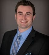 Brian P Klein profile picture