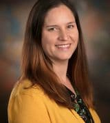 Esther Therese Stewart