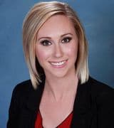 Tiffany Wood profile picture