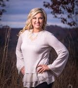 Chelsea Dawn Rusan profile picture