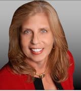 Linda Tummolo profile picture