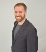 Joseph Brooks profile picture