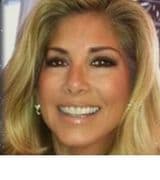 Eve Katz profile picture