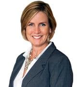 Tamara Kucik profile picture