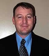 Shannon L Hinkle profile picture