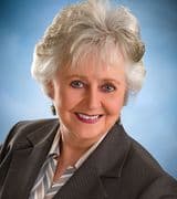 Beverly Whipple profile picture