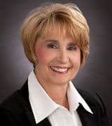 Sally Brooke profile picture