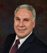 Daniel Rusbosin profile picture