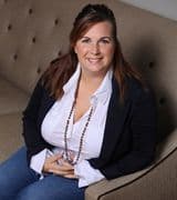 Rochelle Birmingham profile picture