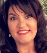 Angela Desch profile picture